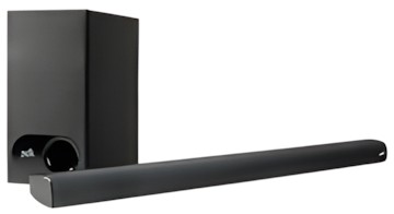 Polk Signa S1 Polk Signa S1