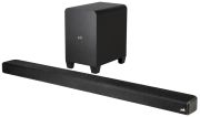 Polk Signa S4