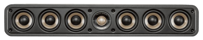 Polk Signature Elite ES35