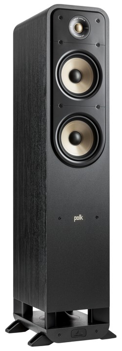 Polk Signature Elite ES55