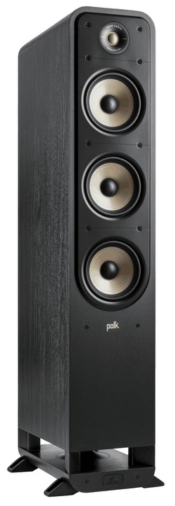 Polk Signature Elite ES60