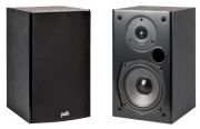 Polk T15