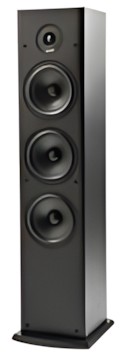 Polk T50