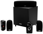 Polk TL-1600