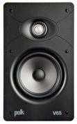 Polk V65