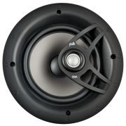 Polk V80