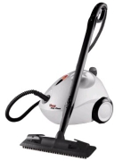 Polti Easy Steam Polti Easy Steam