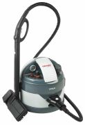 Polti Eco Pro 3.0