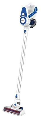 Polti Forzaspira Slim SR90B