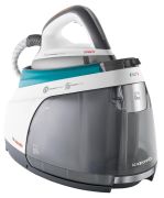 Polti La Vaporella XT100C