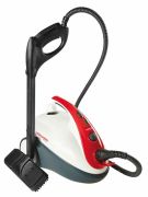 Polti Vaporetto Smart 30