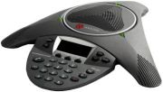 Polycom SoundStation IP 6000 mit Netzteil