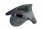 Polycom SoundStation VTX 1000