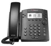 Polycom VVX 311 WW Polycom VVX 311 WW