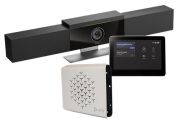 Poly G40-T Kit (7230-86725-101) Poly G40-T Kit (7230-86725-101)