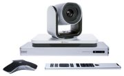 Poly RealPresence Group 500 (7200-64250-101)