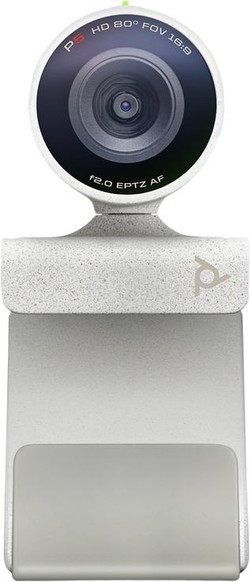 Poly Studio P5 (2200-87070-001) Poly Studio P5 (2200-87070-001)