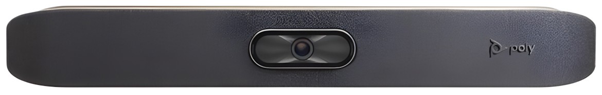 Poly Studio X30 (2200-85980-101)