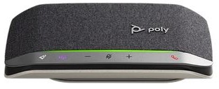 Poly Sync 20 Microsoft USB-A