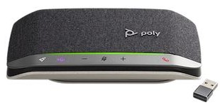 Poly Sync 20+ Microsoft USB-A (BT600)