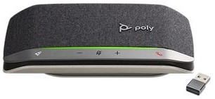 Poly Sync 20plus USB-A (BT600)