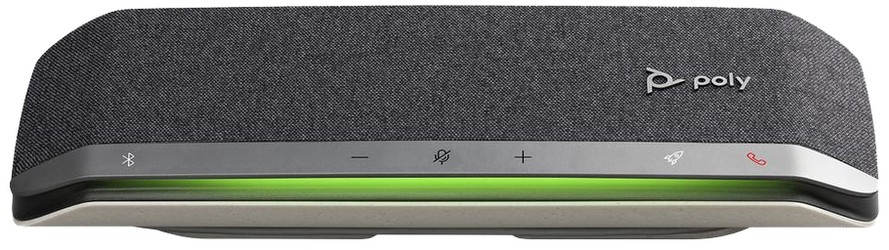 Poly Sync 40 (216874-01)
