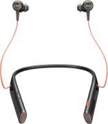 Poly Voyager 6200 UC (208748-101) Poly Voyager 6200 UC (208748-101)