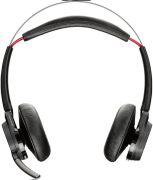 Poly Voyager Focus UC B825-M (202652-104) Poly Voyager Focus UC B825-M (202652-104)