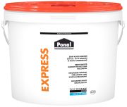 Ponal Express 10 kg
