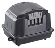 Pontec PondoAir Set 1800