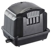 Pontec PondoAir Set 3600