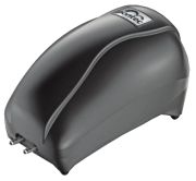Pontec PondoAir Set 450