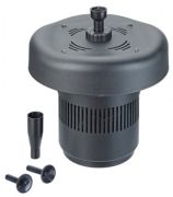 Pontec PondoClear Island 3000 