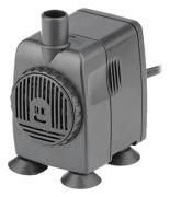 Pontec PondoCompact 1200