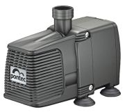 Pontec PondoCompact 2000