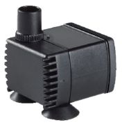 Pontec PondoCompact 300 
