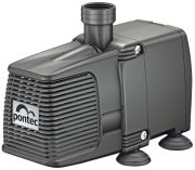 Pontec PondoCompact 3000
