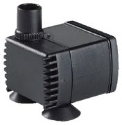 Pontec PondoCompact 300i 