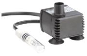 Pontec PondoCompact 300iL (57502)