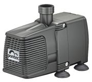 Pontec PondoCompact 5000