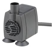Pontec PondoCompact 500i