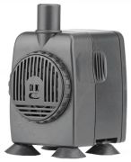 Pontec PondoCompact 600