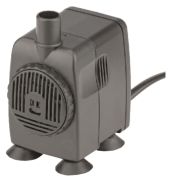 Pontec PondoCompact 800