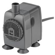 Pontec PondoCompact 800i 