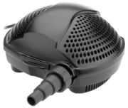 Pontec PondoMax Eco 11000