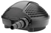 Pontec PondoMax Eco 14000