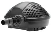 Pontec PondoMax Eco 1500