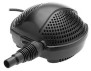 Pontec PondoMax Eco 2500
