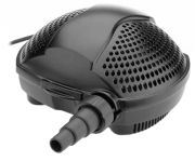 Pontec PondoMax Eco 8000