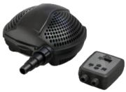 Pontec PondoMax Eco 8500 C
